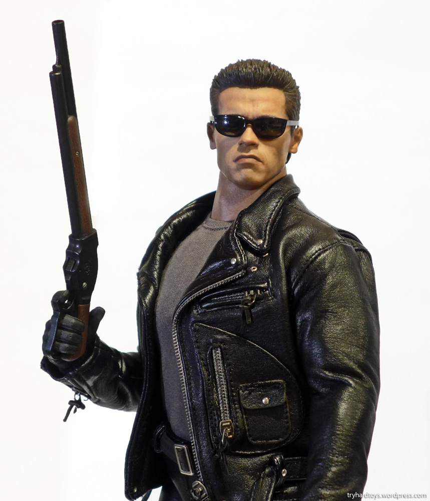 hot toys dx10